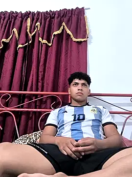 Snapshot of VersedChip chatting on 02.07.26 VersedChip online show from 02.07.26