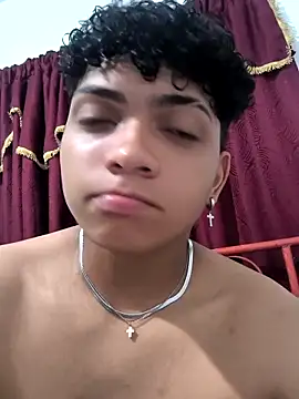 Snapshot of VersedChip chatting on 02.12.26 VersedChip online show from 02.12.26