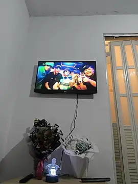 Snapshot of VersedChip chatting on 02.16.26 VersedChip online show from 02.16.26