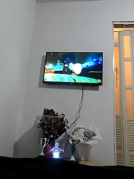 Snapshot of VersedChip chatting on 02.24.26 VersedChip online show from 02.24.26