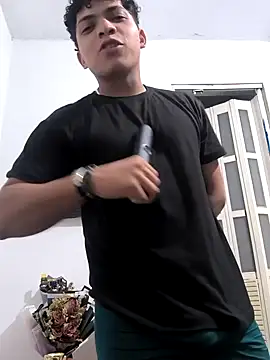 Snapshot of VersedChip chatting on 02.26.26 VersedChip online show from 02.26.26