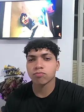 Snapshot of VersedChip chatting on 02.27.26 VersedChip online show from 02.27.26