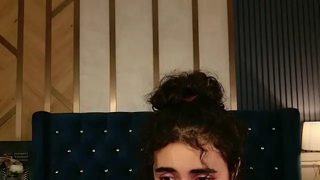 Snapshot of Susan_Fors chatting on 07.06.26 Susan Fors online show from 07.06.26