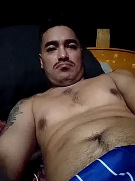 Darkmusic236 online show from 03.15.26