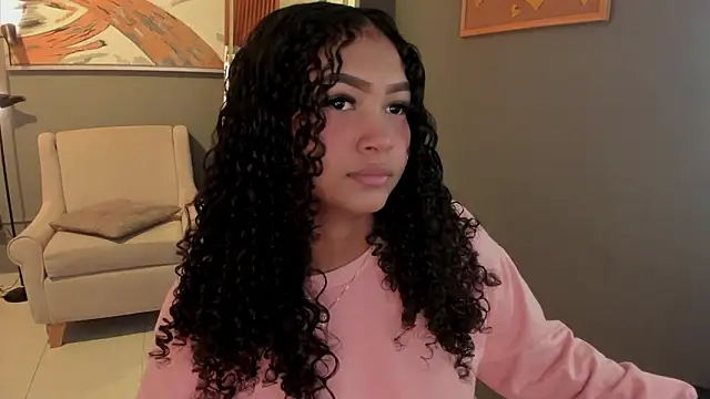 ailann  online show from 03.23.26