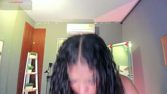 ailann  online show from 04.01.26