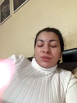 Snapshot of Sonja200 chatting on 02.09.26 Sonja200 online show from 02.09.26