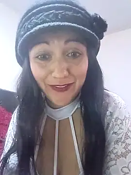 Alannasex88 online show from 02.05.26