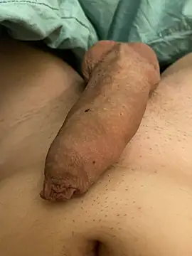 Snapshot of misteryboi chatting on 03.01.26 misteryboi online show from 03.01.26