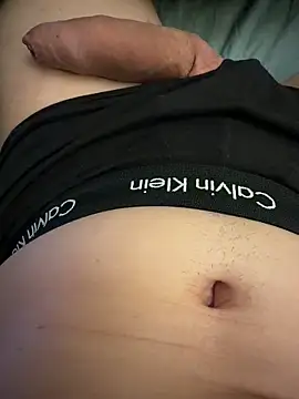 misteryboi online show from 04.09.26