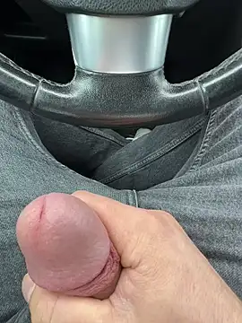 GuestSolo online show from 03.14.26