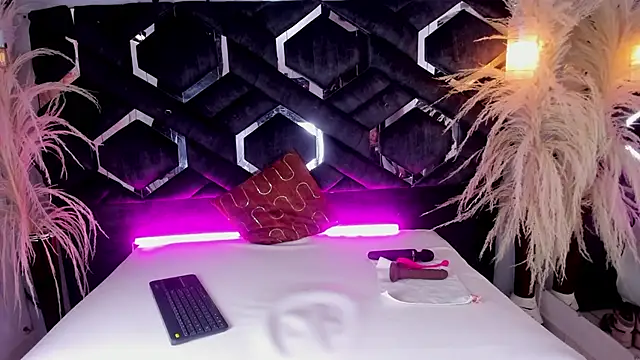 Renata blue online show from 01.10.26