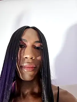zarina coleman online show from 06.03.26