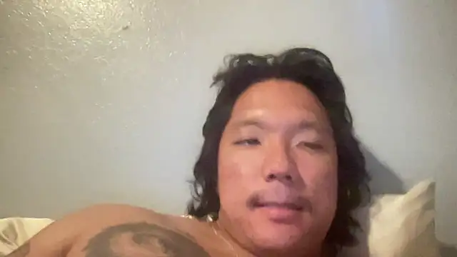 hueybojack online show from 02.27.26