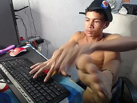 GOD JOL online show from 02.03.26