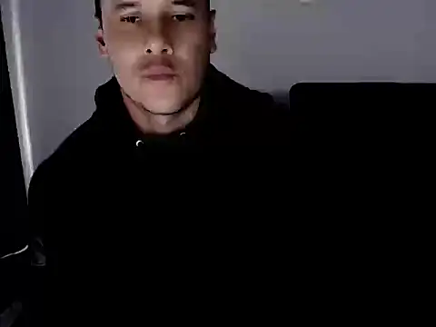 Rainer G online show from 01.13.26