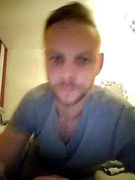 Maggo88 online show from 02.04.26