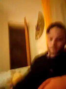 Maggo88 online show from 02.12.26