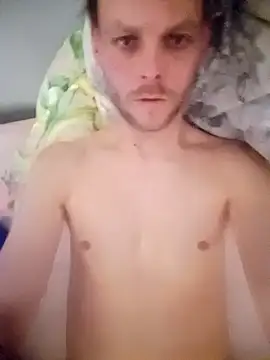 Maggo88 online show from 02.16.26