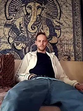 Maggo88 online show from 02.18.26