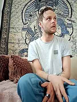 Maggo88 online show from 02.20.26