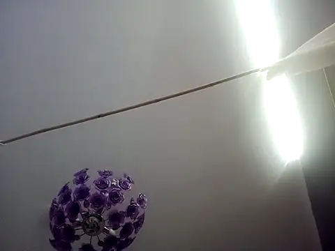 Maggo88 online show from 02.21.26