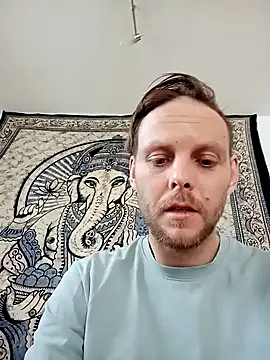 Maggo88 online show from 02.22.26