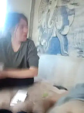 Maggo88 online show from 02.27.26