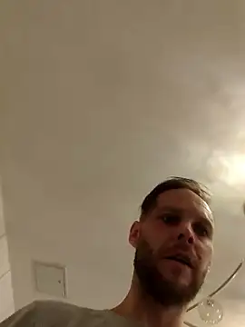 Maggo88 online show from 03.13.26