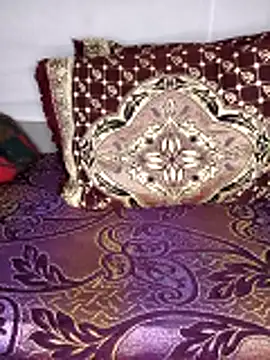 Kmali5465 online show from 04.06.26