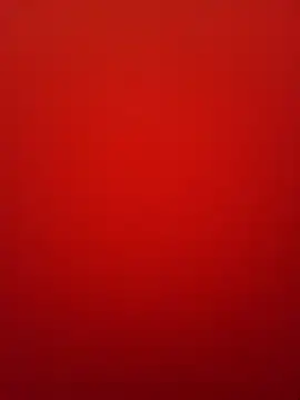 Kmali5465 online show from 04.12.26