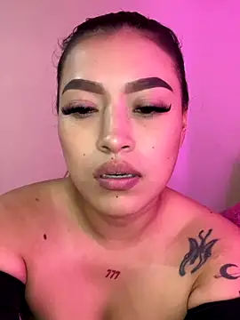 kenda777 online show from 01.08.26