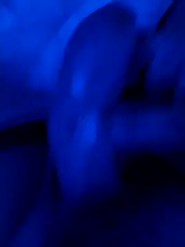 teumacho25 online show from 03.18.26