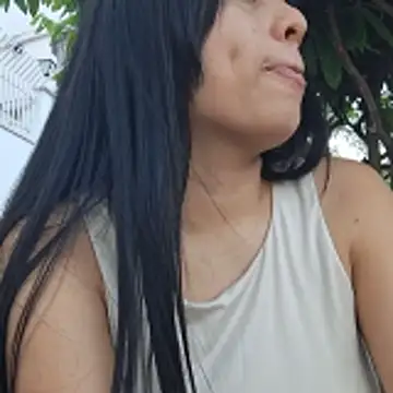  Mia online show from 01.13.26