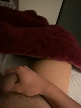 oxiarven online show from 01.13.26