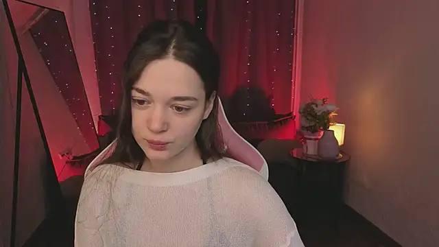 Seline Vibe online show from 01.17.26