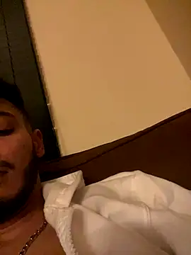 wberat21 online show from 01.09.26