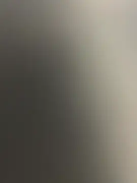 wberat21 online show from 01.11.26