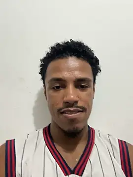 Snapshot of LorenzoBlack27 chatting on 02.26.26 LorenzoBlack27 online show from 02.26.26