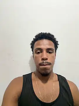 Snapshot of LorenzoBlack27 chatting on 02.27.26 LorenzoBlack27 online show from 02.27.26