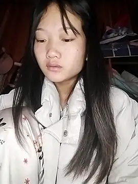 Hina2xx online show from 01.13.26