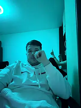 alexyemy online show from 01.08.26