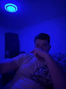 alexyemy online show from 01.09.26