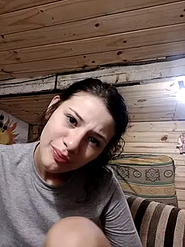 Snapshot of mmelit4 chatting on 03.04.26 mmelit4 online show from 03.04.26