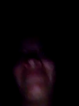 aAily-m online show from 02.05.26