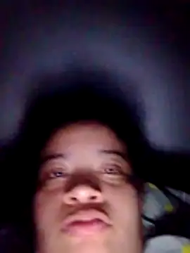 aAily-m online show from 02.10.26