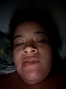 aAily-m online show from 03.17.26