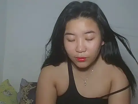 Zyeiii online show from 03.09.26