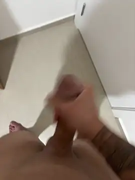 wecilis online show from 02.24.26