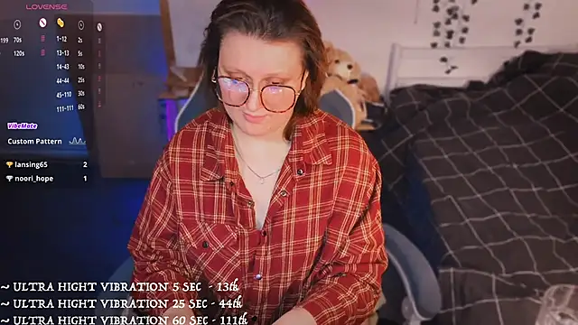 kate not today online show from 02.02.26